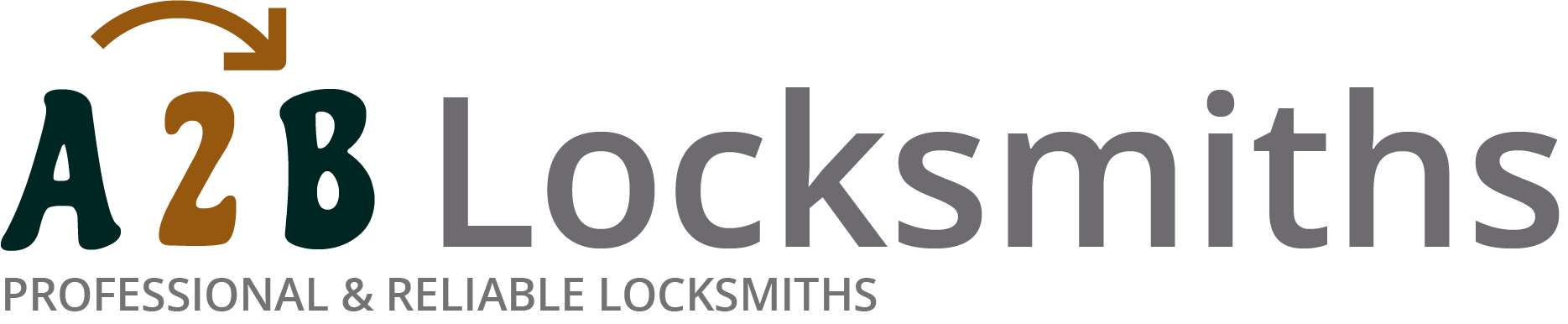 If you are locked out of house in Great Wyrley, our 24/7 local emergency locksmith services can help you.