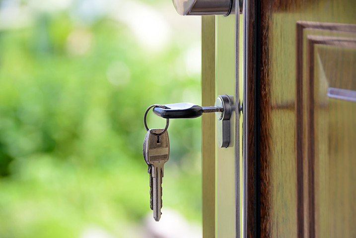 A2B Locks are able to provide local locksmiths in Great Wyrley to repair your broken locks. 